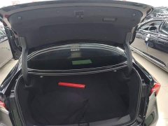 Buick Junyue 28T Platinum Edition - ფოტო 18