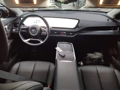 Buick Junyue 28T Platinum Edition - ფოტო 9