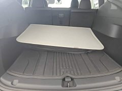 Tesla Model Y Rear-Wheel Drive - ფოტო 18