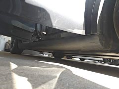 Tesla Model Y Rear-Wheel Drive - ფოტო 20