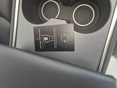 Tesla Model Y Rear-Wheel Drive - ფოტო 8
