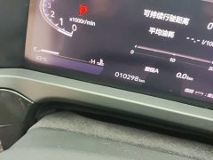 Honda Yingshipai 260TURBO Exquisite Edition - ფოტო 11