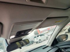 Honda Yingshipai 260TURBO Exquisite Edition - ფოტო 17
