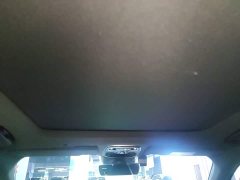 Lynk & Co 03 2.0T Automatic Wind Control Edition - photo 17
