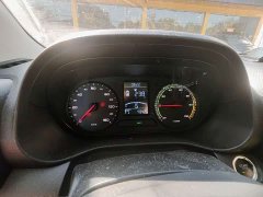 SAIC Corey Wei CLEVER 302km Excellence Edition - ფოტო 14