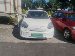 SAIC Corey Wei CLEVER 302km Excellence Edition - ფოტო 2