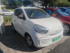 SAIC Corey Wei CLEVER 302km Excellence Edition - ფოტო 3