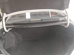 Toyota Corolla Hybrid E Corolla Hybrid E 1.8PH GS E-CVT Elite - фото 18