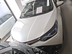 Toyota Corolla Hybrid E Corolla Hybrid E 1.8PH GS E-CVT Elite - фото 2