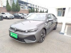 Volkswagen Sagitar L 300TSI DSG Elite - ფოტო 1
