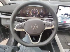 Volkswagen Sagitar L 300TSI DSG Elite - ფოტო 10