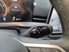 Volkswagen Sagitar L 300TSI DSG Elite - ფოტო 13