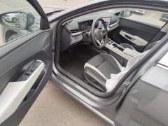 Volkswagen Sagitar L 300TSI DSG Elite - ფოტო 15