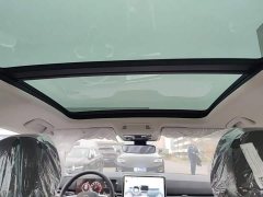 Volkswagen Sagitar L 300TSI DSG Elite - ფოტო 17