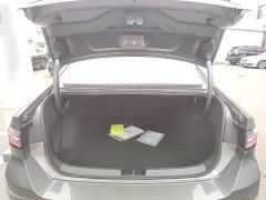 Volkswagen Sagitar L 300TSI DSG Elite - ფოტო 18
