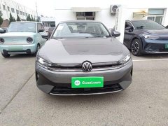 Volkswagen Sagitar L 300TSI DSG Elite - ფოტო 2
