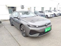 Volkswagen Sagitar L 300TSI DSG Elite - ფოტო 3