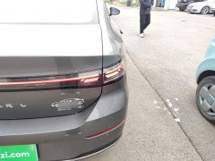 Volkswagen Sagitar L 300TSI DSG Elite - ფოტო 7