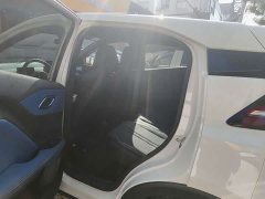 BYD Seagull Freedom Edition - photo 10