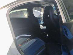 BYD Seagull Freedom Edition - photo 12