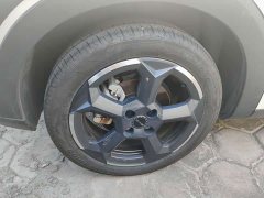 BYD Seagull Freedom Edition - photo 14
