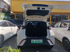 BYD Seagull Freedom Edition - photo 6