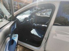 BYD Seagull Freedom Edition - photo 9