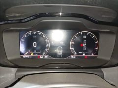 Lynk & Co 03 2.0T Diesel DCT Pro - фото 11