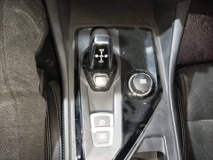 Lynk & Co 03 2.0T Diesel DCT Pro - фото 13