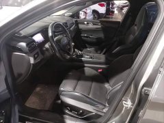 Lynk & Co 03 2.0T Diesel DCT Pro - фото 14