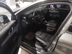 Lynk & Co 03 2.0T Diesel DCT Pro - фото 15