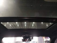 Lynk & Co 03 2.0T Diesel DCT Pro - фото 17
