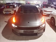 Lynk & Co 03 2.0T Diesel DCT Pro - фото 2