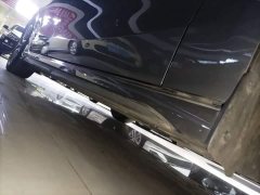Lynk & Co 03 2.0T Diesel DCT Pro - фото 20