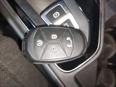 Lynk & Co 03 2.0T Diesel DCT Pro - фото 8