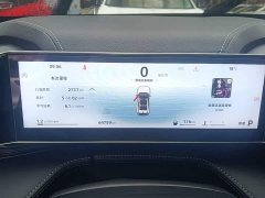 Geely Boyue COOL 1.5TD Smart Edition - ფოტო 11