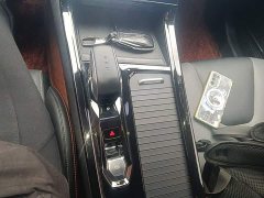 Geely Boyue COOL 1.5TD Smart Edition - ფოტო 13