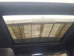 Geely Boyue COOL 1.5TD Smart Edition - ფოტო 17