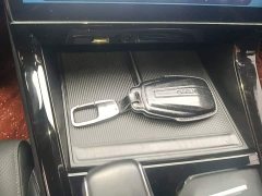 Geely Boyue COOL 1.5TD Smart Edition - ფოტო 8
