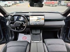 Lynk & Co 08 EM-P 220km AWD Performance Halo - photo 10