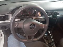 Volkswagen Bora 2019 Facelift Legend 1.5L Automatic Fashion China VI - photo 10