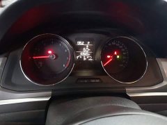 Volkswagen Bora 2019 Facelift Legend 1.5L Automatic Fashion China VI - photo 11