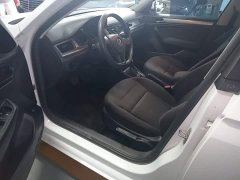 Volkswagen Bora 2019 Facelift Legend 1.5L Automatic Fashion China VI - photo 14