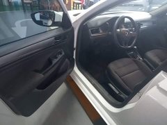 Volkswagen Bora 2019 Facelift Legend 1.5L Automatic Fashion China VI - photo 15