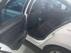 Volkswagen Bora 2019 Facelift Legend 1.5L Automatic Fashion China VI - photo 16