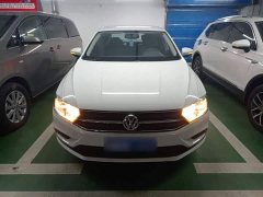 Volkswagen Bora 2019 Facelift Legend 1.5L Automatic Fashion China VI - photo 2