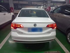 Volkswagen Bora 2019 Facelift Legend 1.5L Automatic Fashion China VI - photo 5