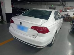 Volkswagen Bora 2019 Facelift Legend 1.5L Automatic Fashion China VI - photo 6
