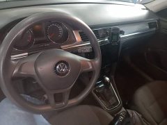 Volkswagen Bora 2019 Facelift Legend 1.5L Automatic Fashion China VI - photo 9
