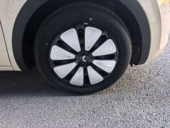 Wuling Binguo 333km Lingxi Premium Edition - ფოტო 13